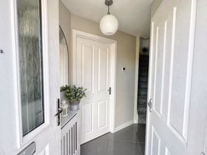 Photo 19- click for photo gallery